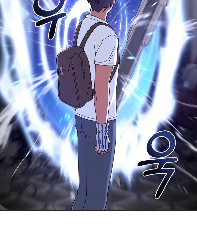 đọc truyện Người Mới Này Quá Mạnh Chương 27 ảnh 95 tại Thiên Thai Truyện