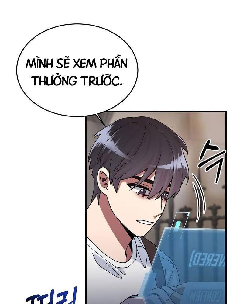 đọc truyện Người Mới Này Quá Mạnh Chương 27 ảnh 96 tại Thiên Thai Truyện