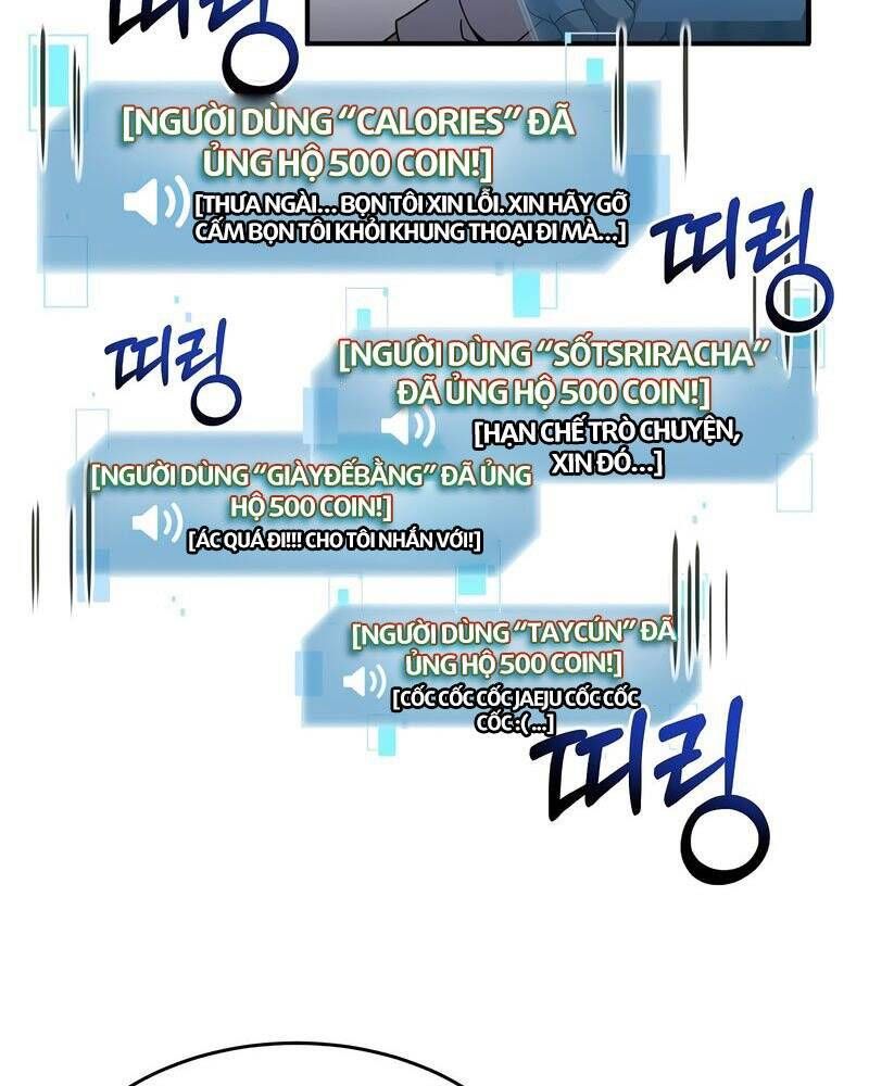 đọc truyện Người Mới Này Quá Mạnh Chương 27 ảnh 97 tại Thiên Thai Truyện