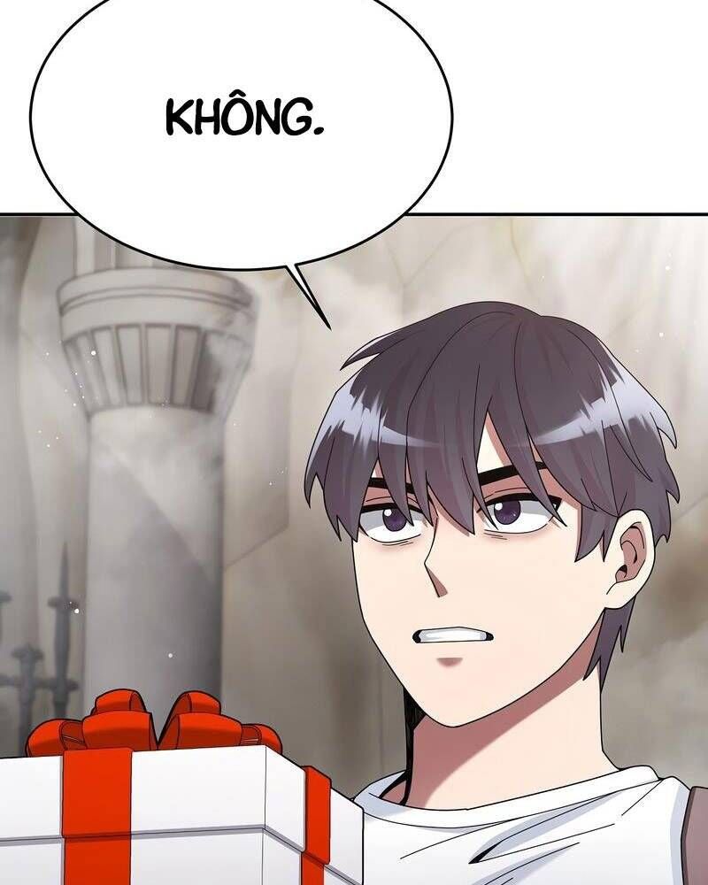 đọc truyện Người Mới Này Quá Mạnh Chương 27 ảnh 98 tại Thiên Thai Truyện