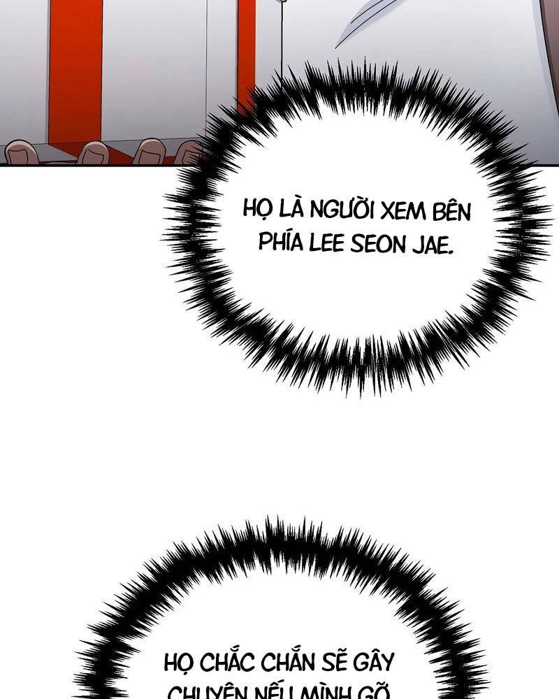 đọc truyện Người Mới Này Quá Mạnh Chương 27 ảnh 99 tại Thiên Thai Truyện