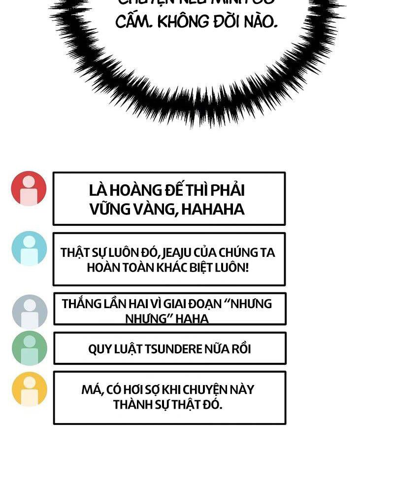 đọc truyện Người Mới Này Quá Mạnh Chương 27 ảnh 100 tại Thiên Thai Truyện