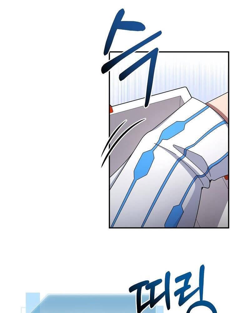 đọc truyện Người Mới Này Quá Mạnh Chương 27 ảnh 101 tại Thiên Thai Truyện