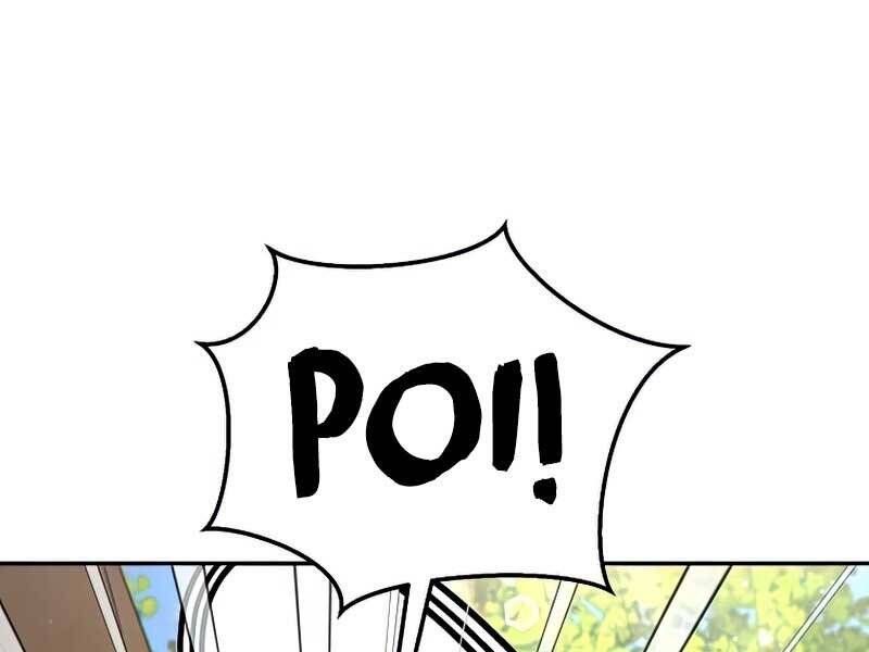 đọc truyện Người Mới Này Quá Mạnh Chương 28 ảnh 3 tại Thiên Thai Truyện