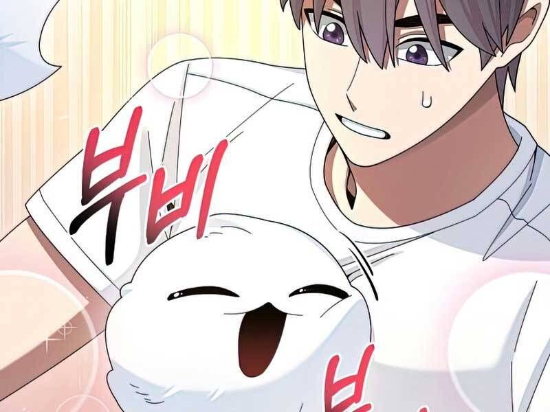 đọc truyện Người Mới Này Quá Mạnh Chương 28 ảnh 12 tại Thiên Thai Truyện