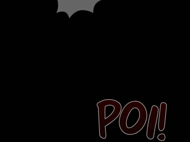 đọc truyện Người Mới Này Quá Mạnh Chương 28 ảnh 103 tại Thiên Thai Truyện