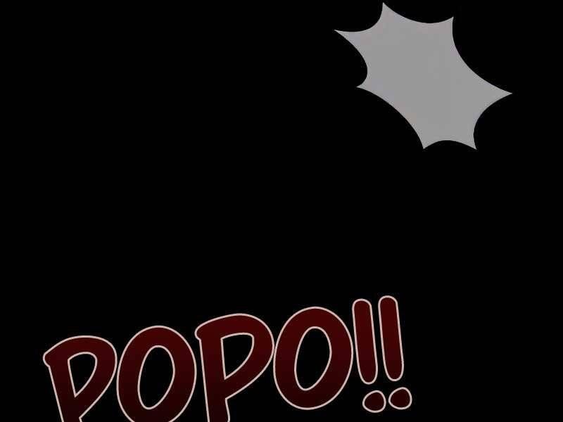 đọc truyện Người Mới Này Quá Mạnh Chương 28 ảnh 104 tại Thiên Thai Truyện