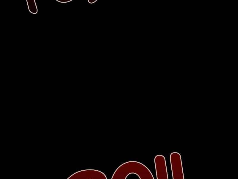 đọc truyện Người Mới Này Quá Mạnh Chương 28 ảnh 105 tại Thiên Thai Truyện