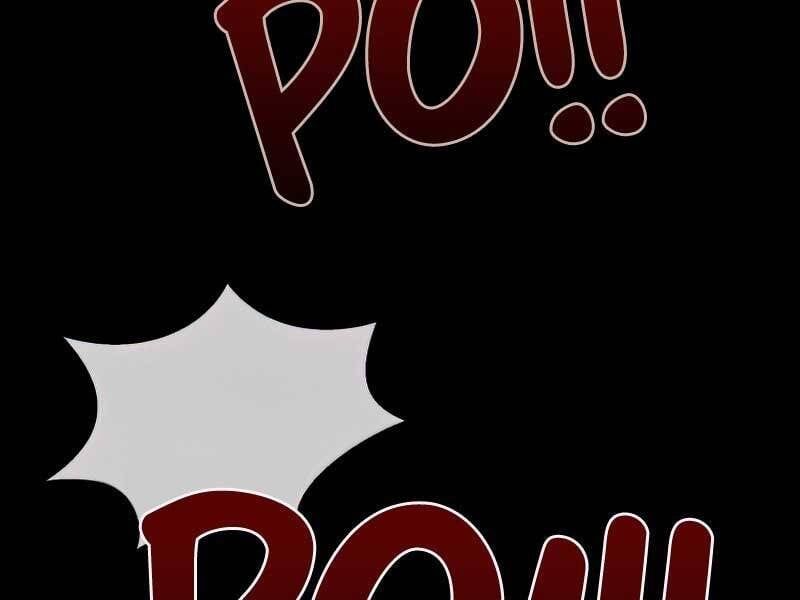 đọc truyện Người Mới Này Quá Mạnh Chương 28 ảnh 106 tại Thiên Thai Truyện