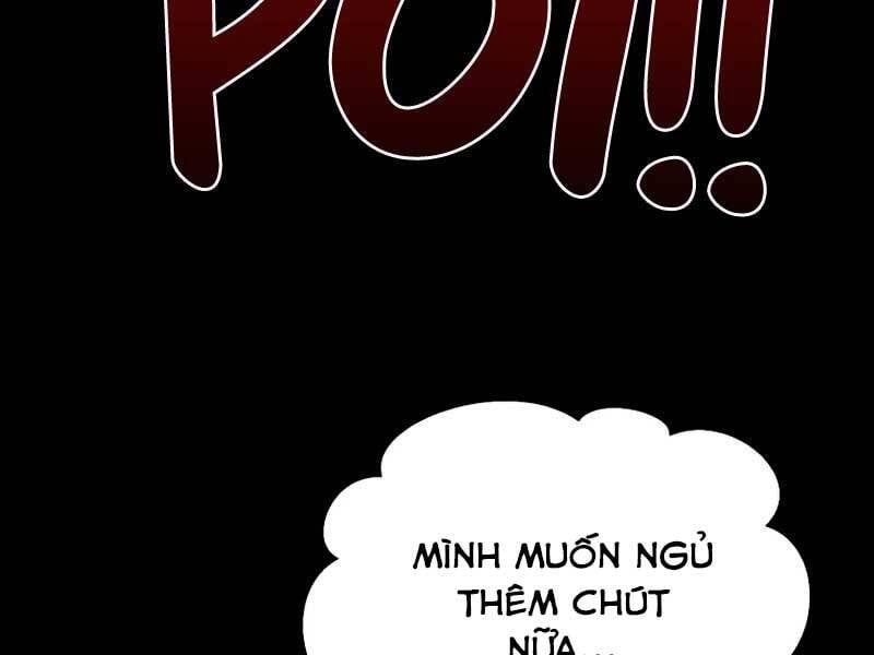 đọc truyện Người Mới Này Quá Mạnh Chương 28 ảnh 107 tại Thiên Thai Truyện