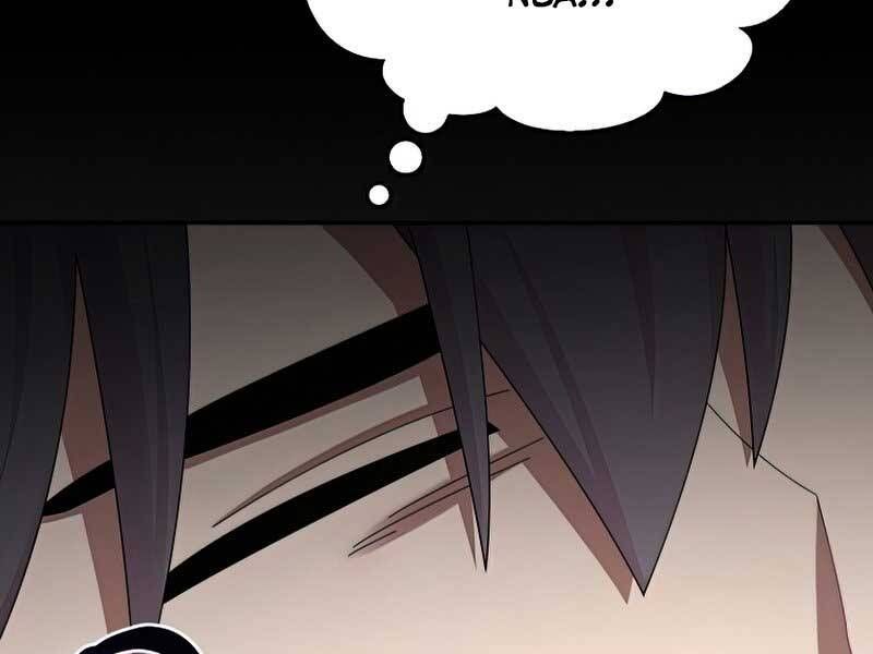 đọc truyện Người Mới Này Quá Mạnh Chương 28 ảnh 108 tại Thiên Thai Truyện