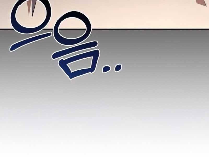 đọc truyện Người Mới Này Quá Mạnh Chương 28 ảnh 109 tại Thiên Thai Truyện