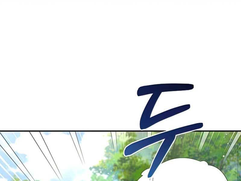 đọc truyện Người Mới Này Quá Mạnh Chương 28 ảnh 110 tại Thiên Thai Truyện