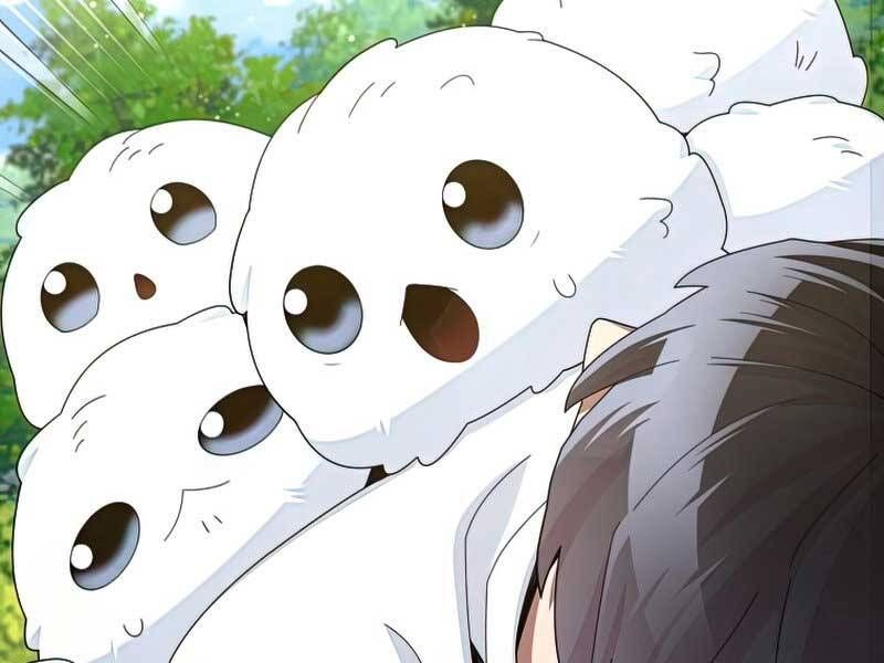 đọc truyện Người Mới Này Quá Mạnh Chương 28 ảnh 111 tại Thiên Thai Truyện