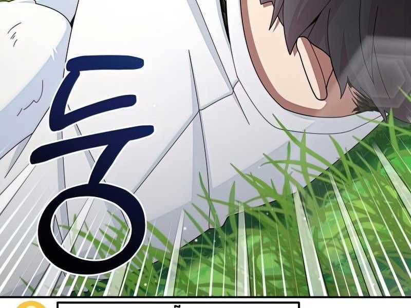 đọc truyện Người Mới Này Quá Mạnh Chương 28 ảnh 112 tại Thiên Thai Truyện