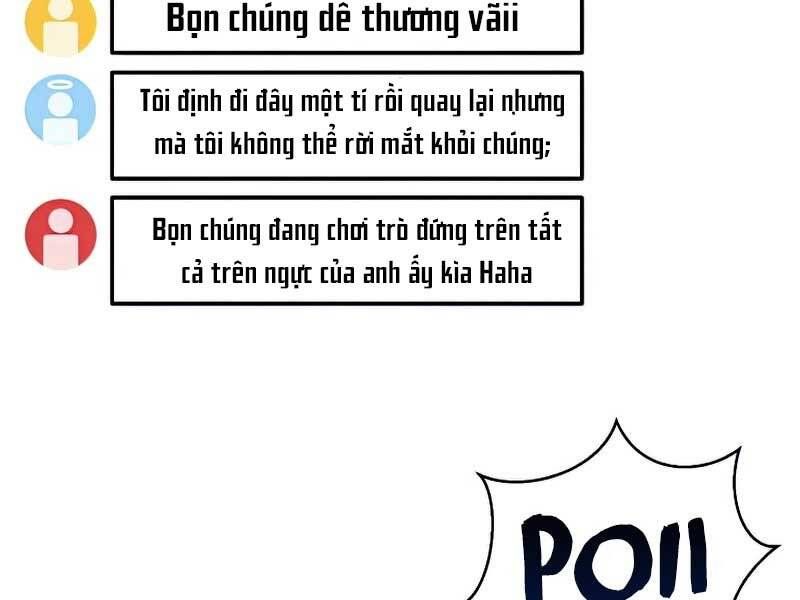 đọc truyện Người Mới Này Quá Mạnh Chương 28 ảnh 113 tại Thiên Thai Truyện