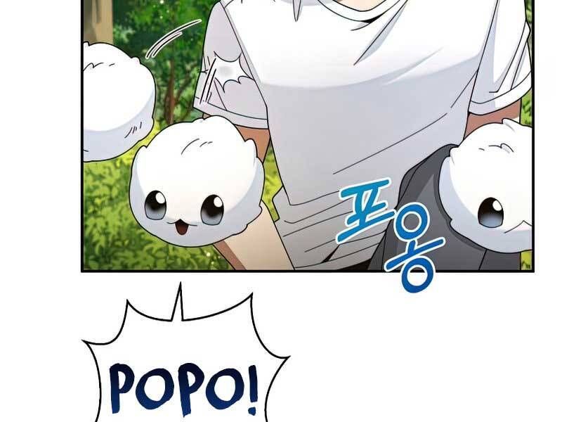 đọc truyện Người Mới Này Quá Mạnh Chương 28 ảnh 115 tại Thiên Thai Truyện