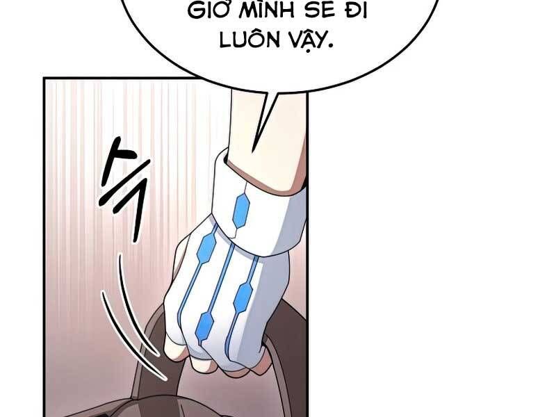 đọc truyện Người Mới Này Quá Mạnh Chương 28 ảnh 117 tại Thiên Thai Truyện