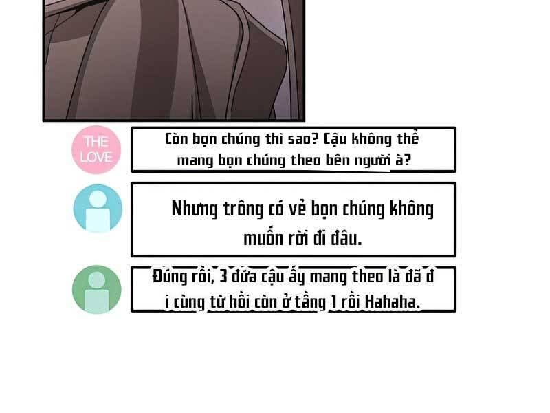 đọc truyện Người Mới Này Quá Mạnh Chương 28 ảnh 118 tại Thiên Thai Truyện