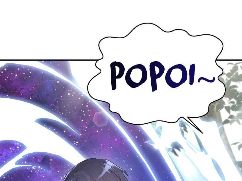 đọc truyện Người Mới Này Quá Mạnh Chương 28 ảnh 119 tại Thiên Thai Truyện