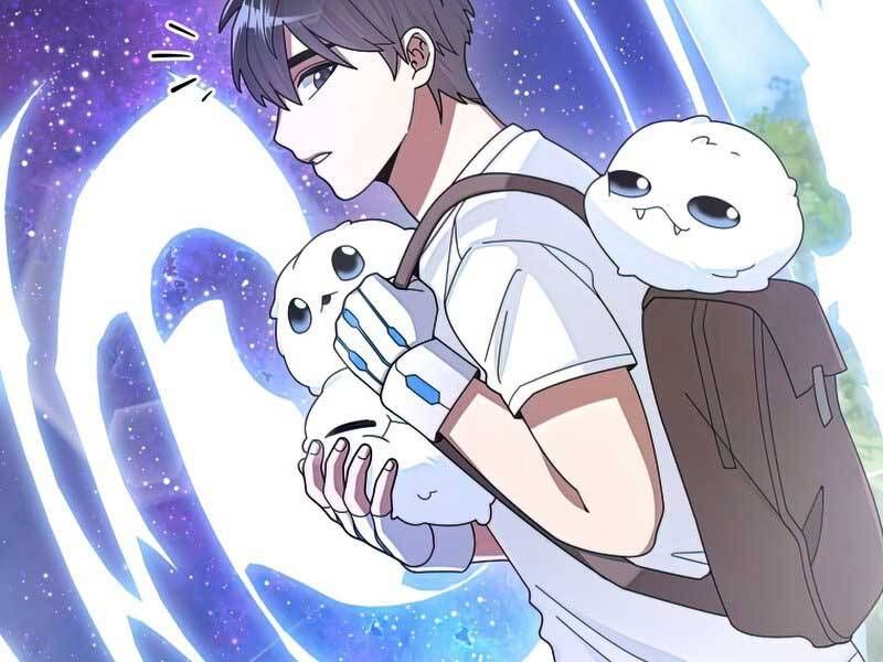 đọc truyện Người Mới Này Quá Mạnh Chương 28 ảnh 120 tại Thiên Thai Truyện