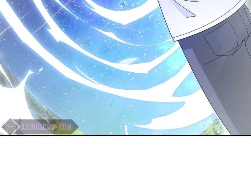 đọc truyện Người Mới Này Quá Mạnh Chương 28 ảnh 121 tại Thiên Thai Truyện