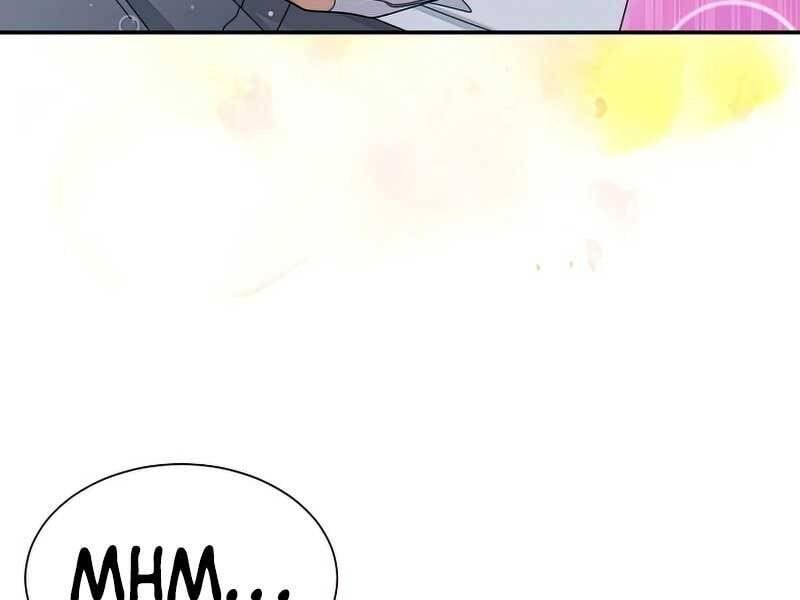 đọc truyện Người Mới Này Quá Mạnh Chương 28 ảnh 14 tại Thiên Thai Truyện