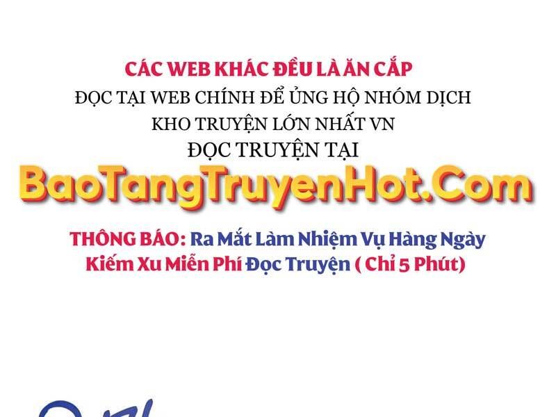 đọc truyện Người Mới Này Quá Mạnh Chương 28 ảnh 122 tại Thiên Thai Truyện