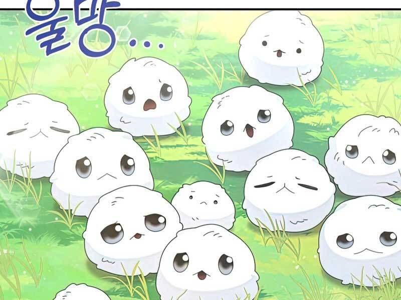 đọc truyện Người Mới Này Quá Mạnh Chương 28 ảnh 123 tại Thiên Thai Truyện