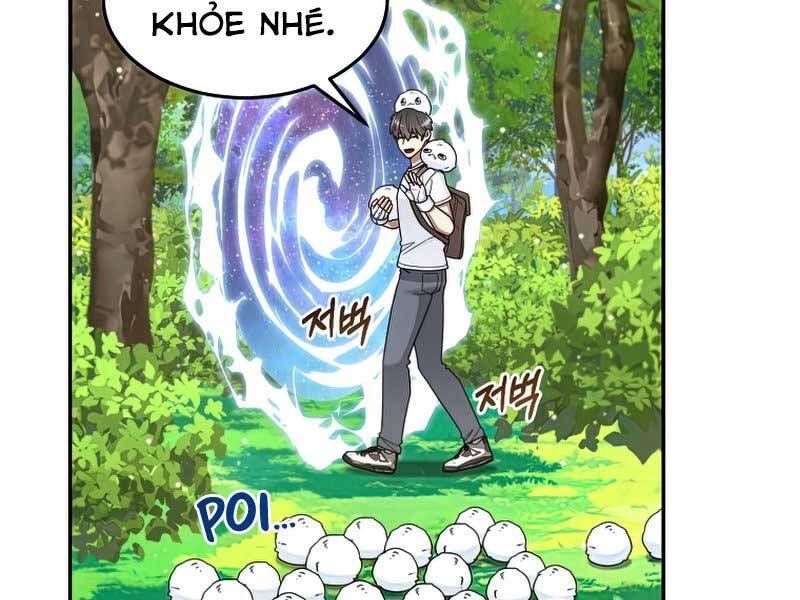 đọc truyện Người Mới Này Quá Mạnh Chương 28 ảnh 126 tại Thiên Thai Truyện