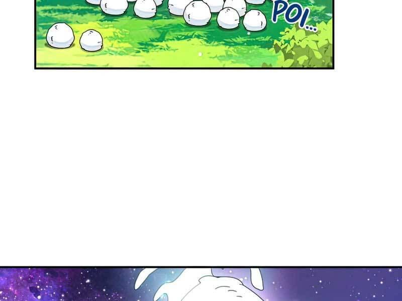 đọc truyện Người Mới Này Quá Mạnh Chương 28 ảnh 127 tại Thiên Thai Truyện