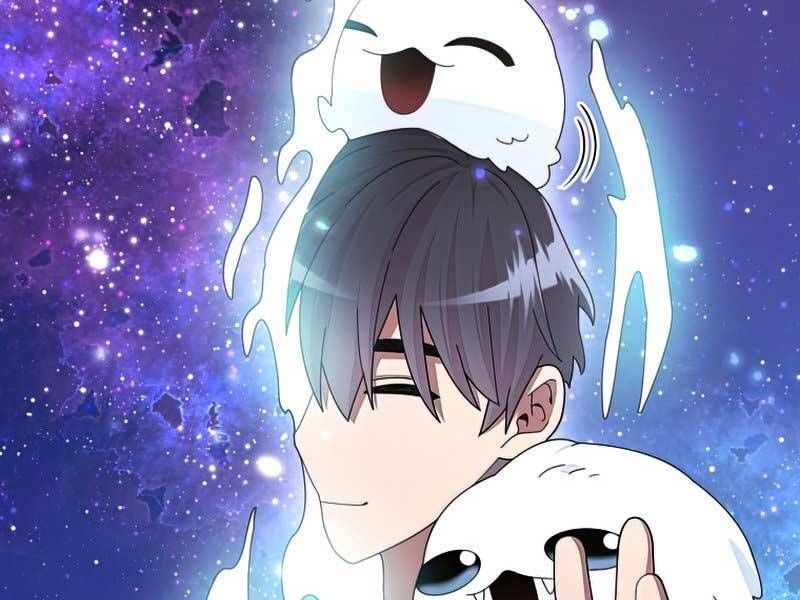 đọc truyện Người Mới Này Quá Mạnh Chương 28 ảnh 128 tại Thiên Thai Truyện