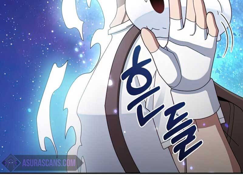 đọc truyện Người Mới Này Quá Mạnh Chương 28 ảnh 129 tại Thiên Thai Truyện