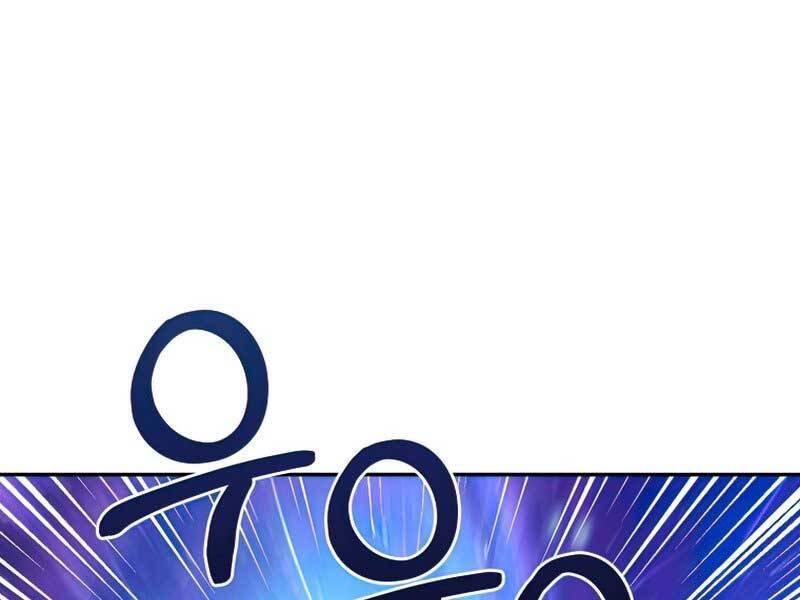 đọc truyện Người Mới Này Quá Mạnh Chương 28 ảnh 130 tại Thiên Thai Truyện