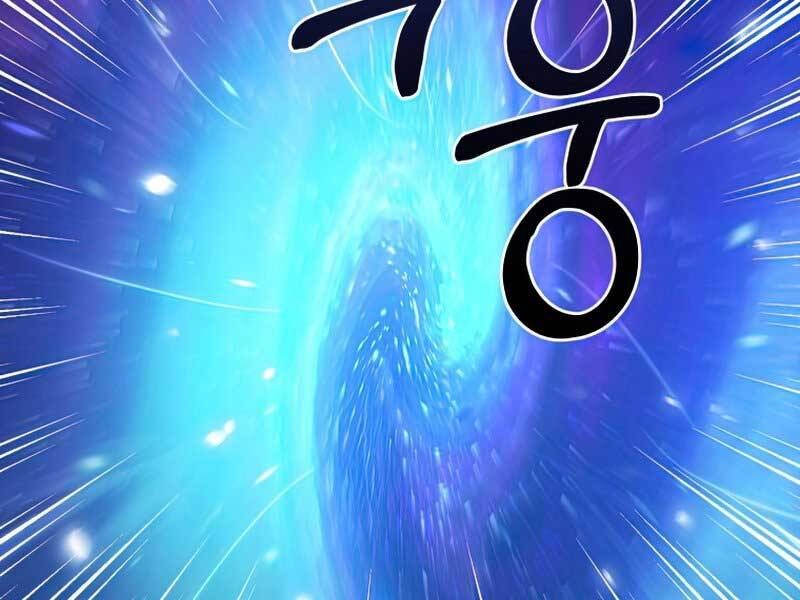 đọc truyện Người Mới Này Quá Mạnh Chương 28 ảnh 131 tại Thiên Thai Truyện