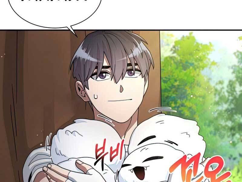 đọc truyện Người Mới Này Quá Mạnh Chương 28 ảnh 15 tại Thiên Thai Truyện