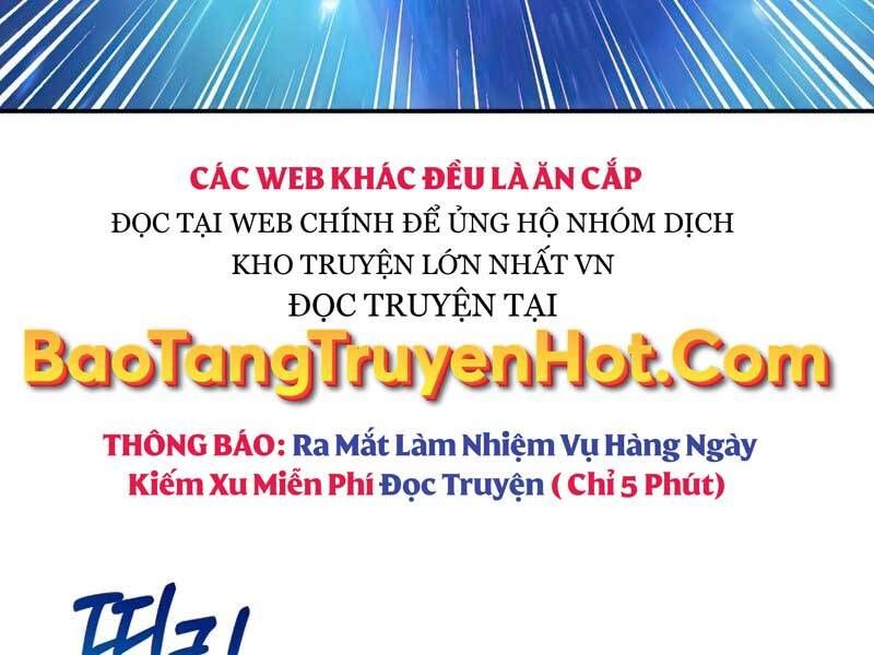 đọc truyện Người Mới Này Quá Mạnh Chương 28 ảnh 132 tại Thiên Thai Truyện