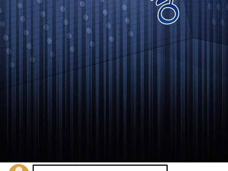 đọc truyện Người Mới Này Quá Mạnh Chương 28 ảnh 135 tại Thiên Thai Truyện