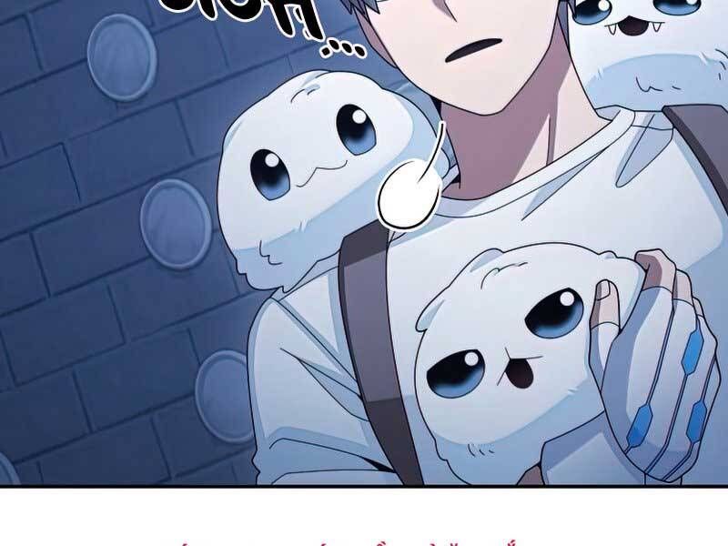 đọc truyện Người Mới Này Quá Mạnh Chương 28 ảnh 139 tại Thiên Thai Truyện