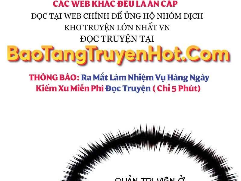 đọc truyện Người Mới Này Quá Mạnh Chương 28 ảnh 140 tại Thiên Thai Truyện