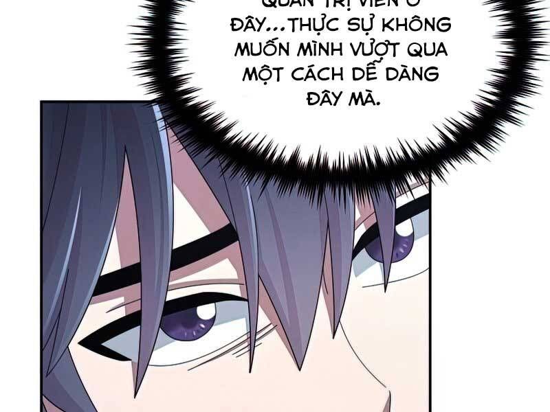 đọc truyện Người Mới Này Quá Mạnh Chương 28 ảnh 141 tại Thiên Thai Truyện