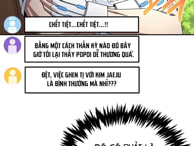 đọc truyện Người Mới Này Quá Mạnh Chương 28 ảnh 16 tại Thiên Thai Truyện