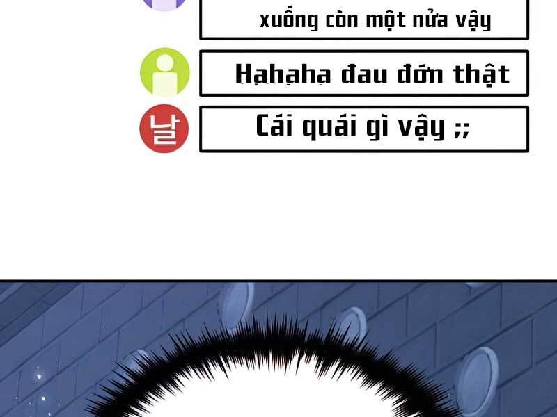 đọc truyện Người Mới Này Quá Mạnh Chương 28 ảnh 143 tại Thiên Thai Truyện