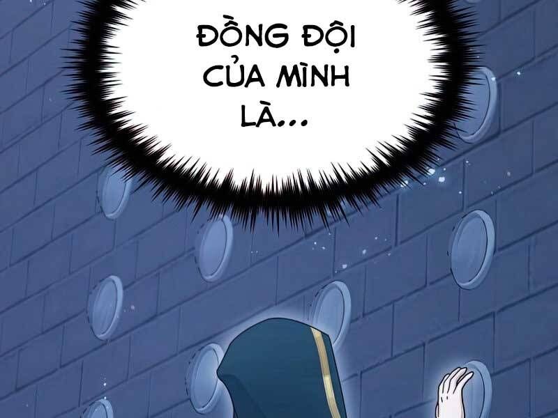 đọc truyện Người Mới Này Quá Mạnh Chương 28 ảnh 144 tại Thiên Thai Truyện