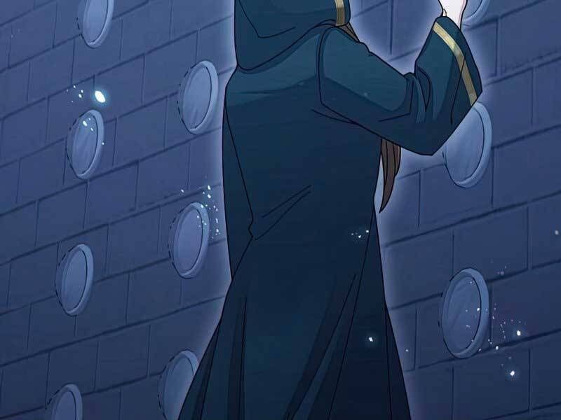 đọc truyện Người Mới Này Quá Mạnh Chương 28 ảnh 145 tại Thiên Thai Truyện