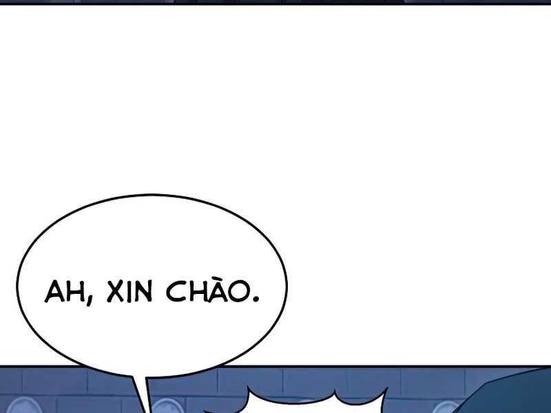 đọc truyện Người Mới Này Quá Mạnh Chương 28 ảnh 146 tại Thiên Thai Truyện