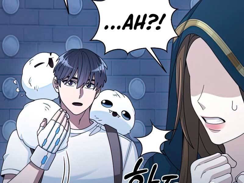 đọc truyện Người Mới Này Quá Mạnh Chương 28 ảnh 147 tại Thiên Thai Truyện