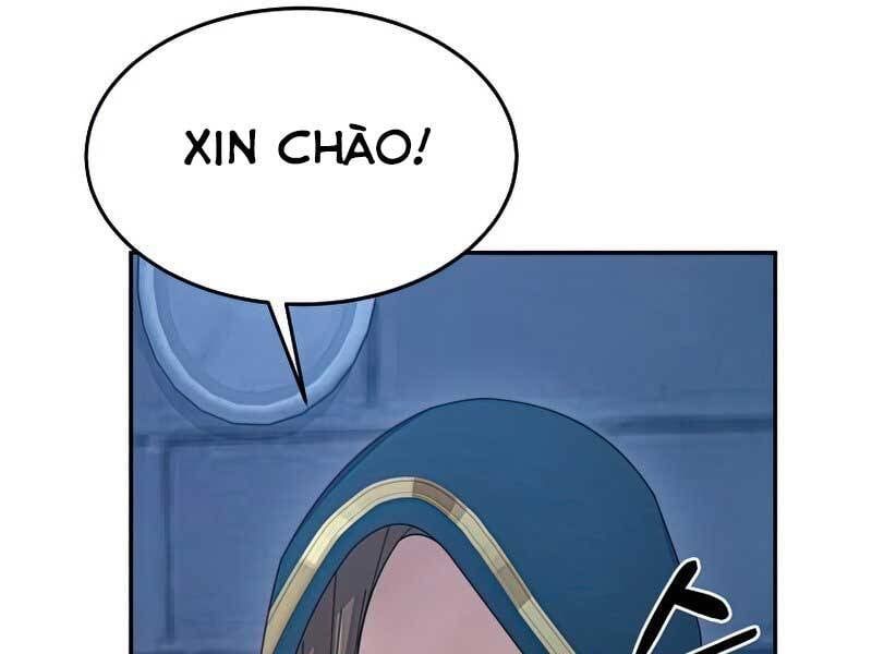 đọc truyện Người Mới Này Quá Mạnh Chương 28 ảnh 149 tại Thiên Thai Truyện