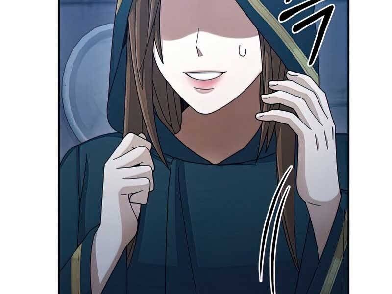 đọc truyện Người Mới Này Quá Mạnh Chương 28 ảnh 150 tại Thiên Thai Truyện