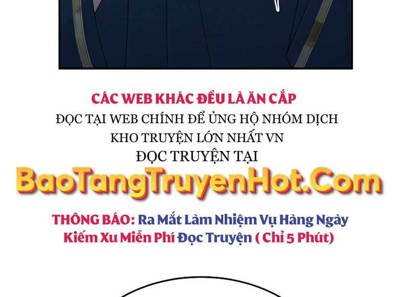 đọc truyện Người Mới Này Quá Mạnh Chương 28 ảnh 151 tại Thiên Thai Truyện
